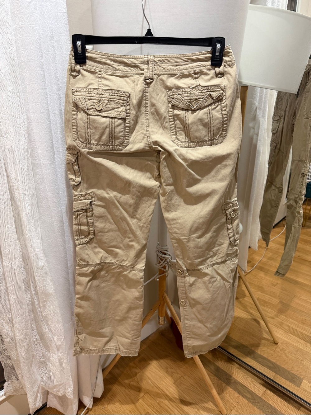 Aeropostale pants